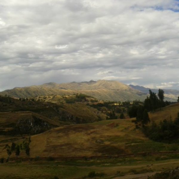 Photoshoot Sesión de Fotos Cusco- Perú