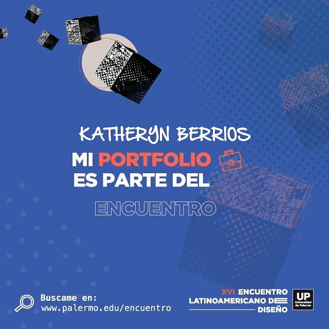 Encuentro Latinoamericano de Diseño 2021